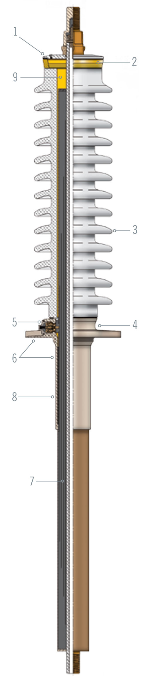 busing_01_resin_enhanced