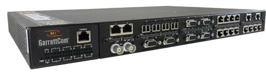 cyber_router_10xts big