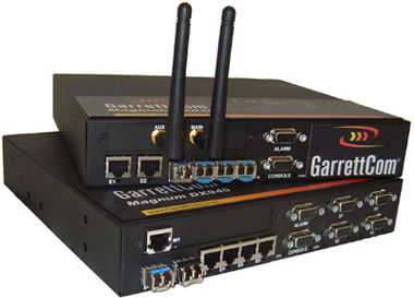 cyber_router_dx940