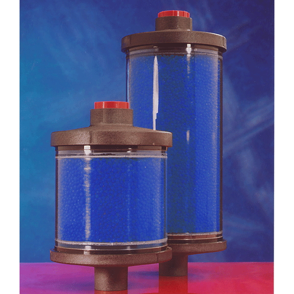 desiccant_R_breather