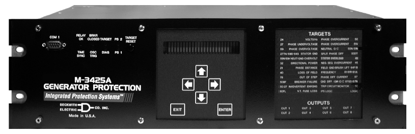 generator_generator_01