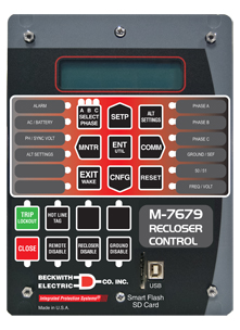 generator_distribution_02