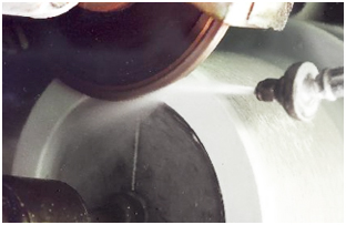 insulator_01_03_hollow