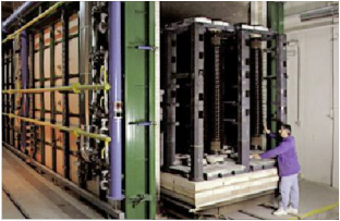 insulator_01_01_longRod