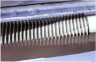 insulator_01_02_post