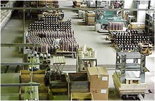 insulator_01_04_mediumVoltage