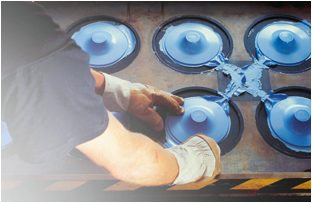 insulator_02_01_suspension