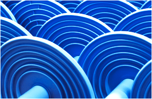 insulator_02_02_stastionPost