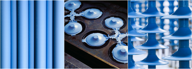 insulator_03_01_Rodurflex