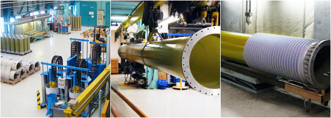 insulator_03_02_simotec